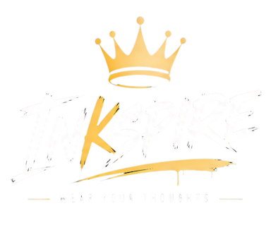 INKSPIRE