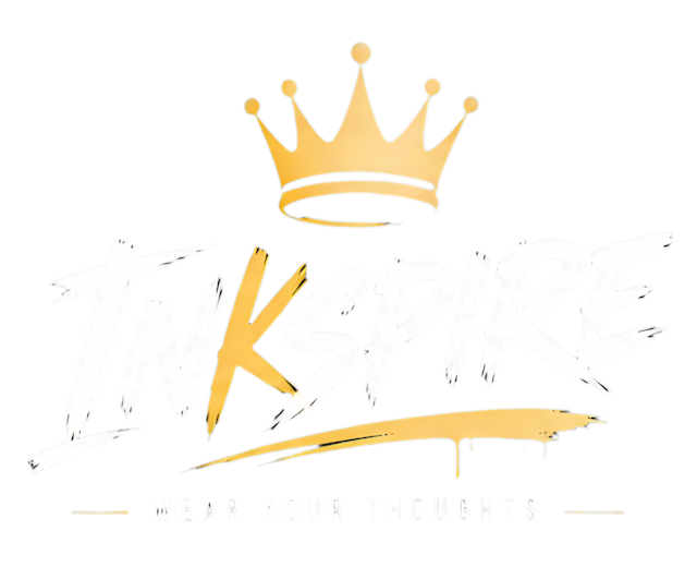 INKSPIRE