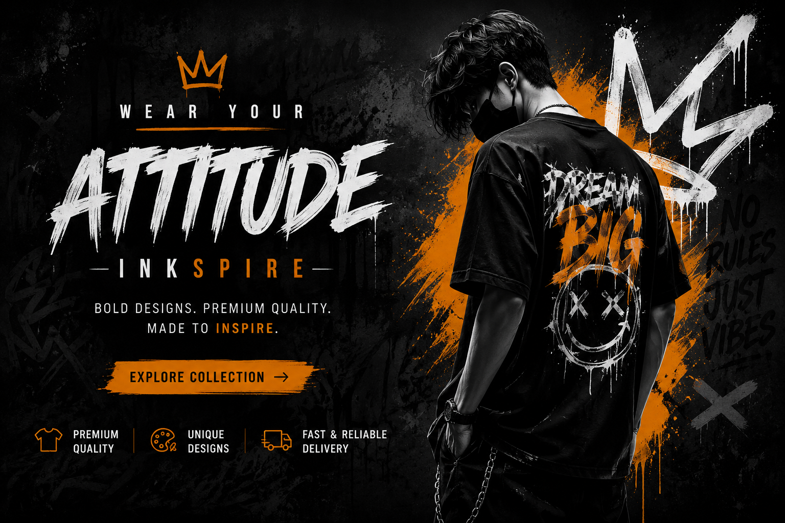 INKSPIRE
